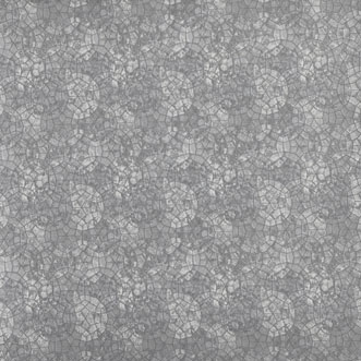 Agate, Polar - Fabric Only